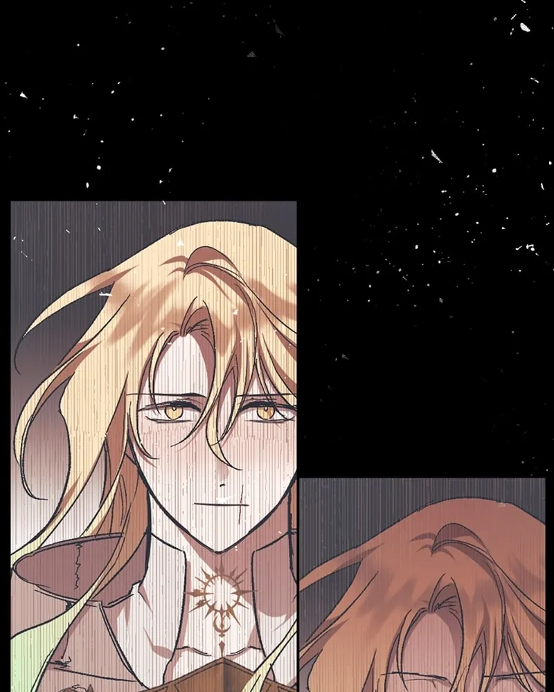 The Dark Lord's Confession Chapter 53 page 22 - 