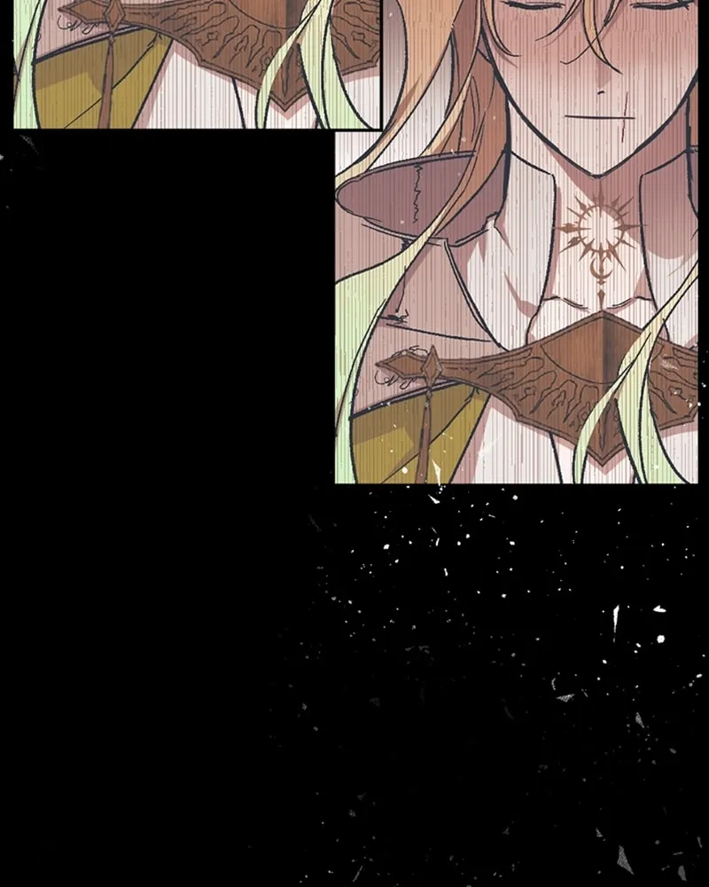 The Dark Lord's Confession Chapter 53 page 23 - 