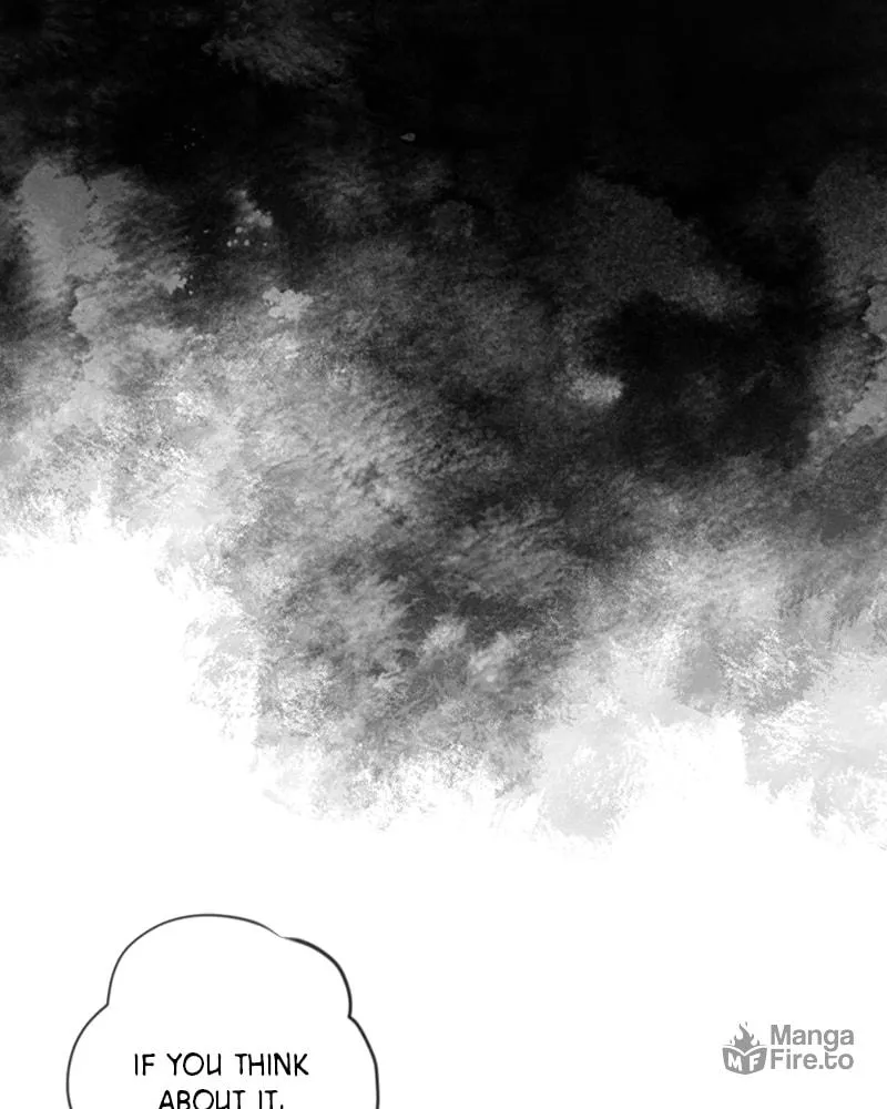 The Dark Lord's Confession Chapter 53 page 25 - 