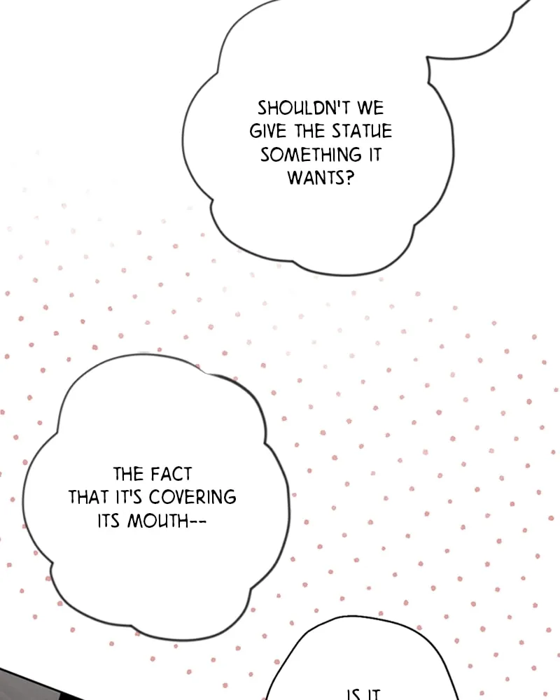 The Dark Lord's Confession Chapter 53 page 29 - 
