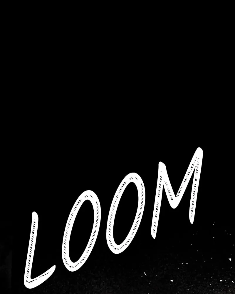 The Dark Lord's Confession Chapter 53 page 34 - 