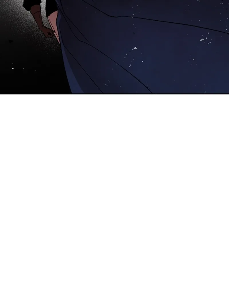 The Dark Lord's Confession Chapter 53 page 37 - 