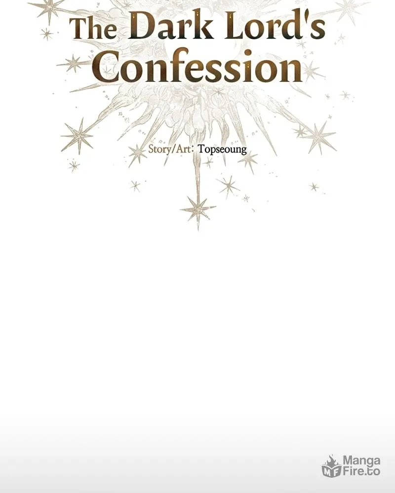 The Dark Lord's Confession Chapter 53 page 39 - 