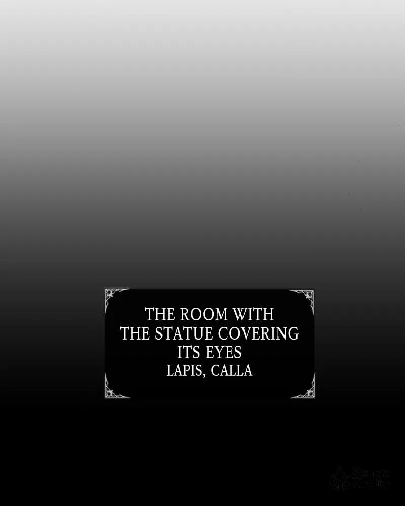 The Dark Lord's Confession Chapter 53 page 40 - 