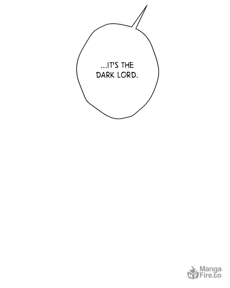 The Dark Lord's Confession Chapter 53 page 5 - 