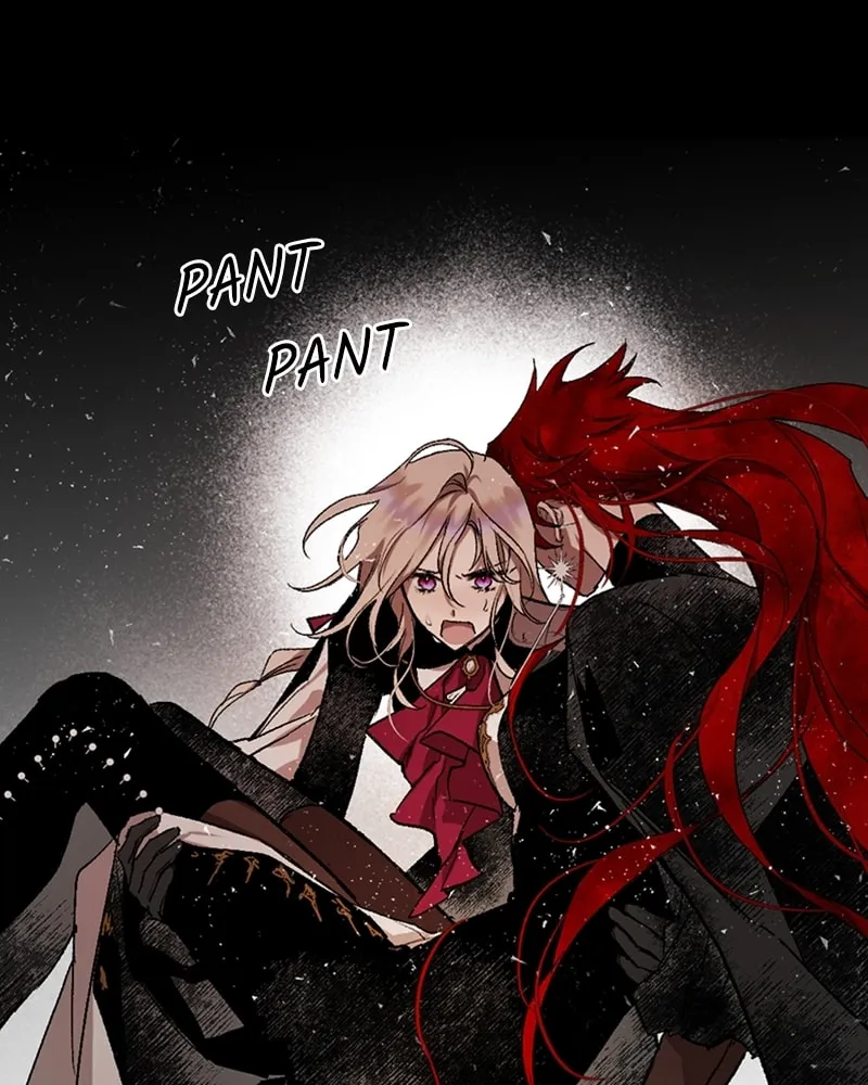 The Dark Lord's Confession Chapter 53 page 41 - 