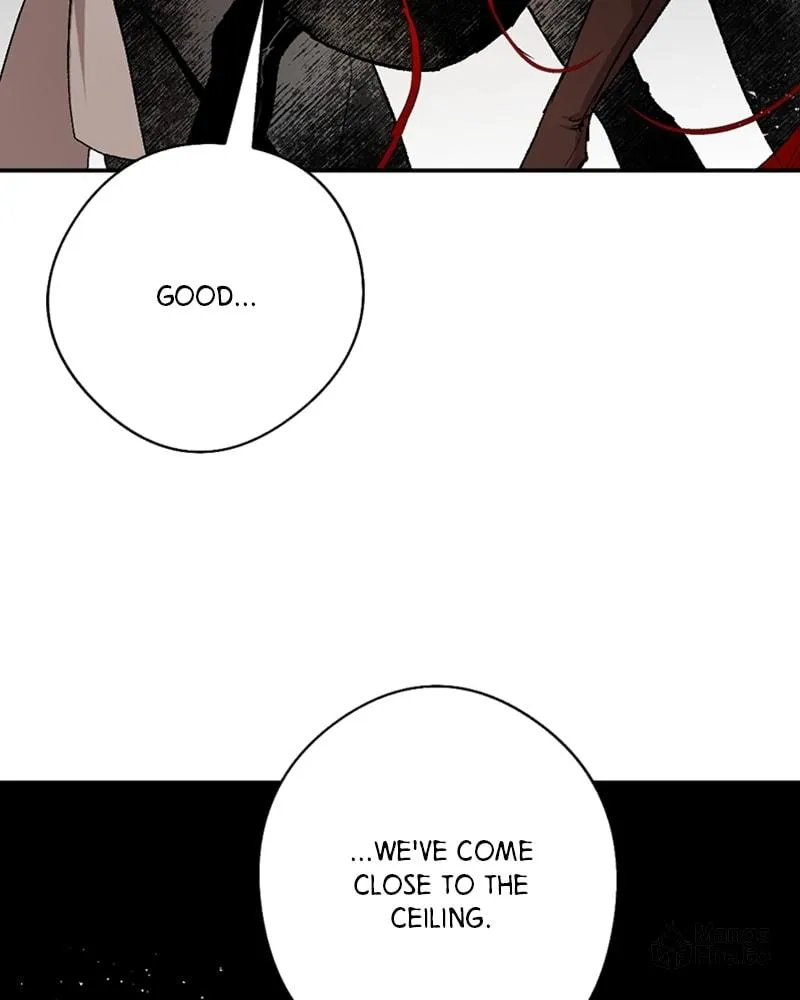 The Dark Lord's Confession Chapter 53 page 42 - 