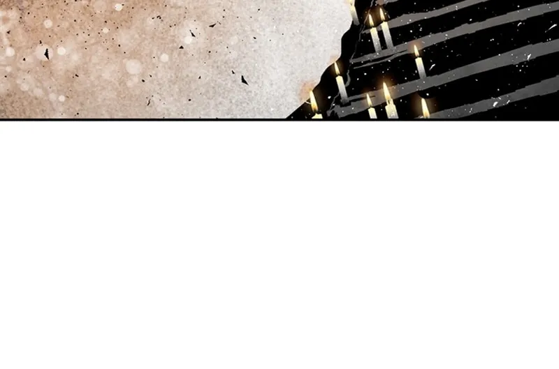 The Dark Lord's Confession Chapter 53 page 44 - 