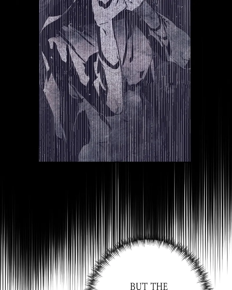The Dark Lord's Confession Chapter 53 page 46 - 
