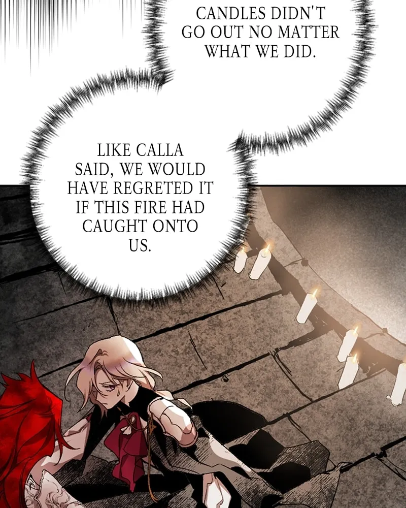 The Dark Lord's Confession Chapter 53 page 47 - 