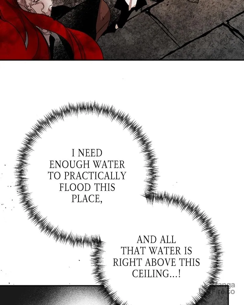 The Dark Lord's Confession Chapter 53 page 48 - 