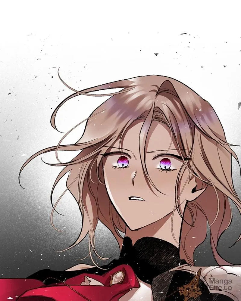 The Dark Lord's Confession Chapter 53 page 50 - 