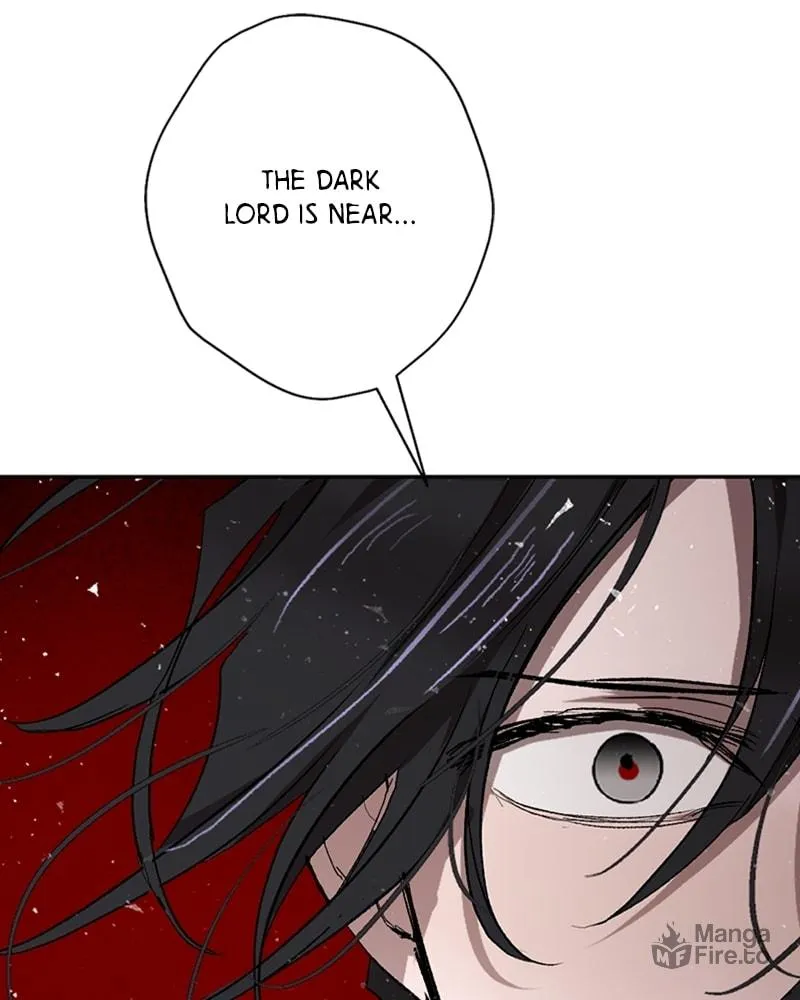 The Dark Lord's Confession Chapter 53 page 6 - 