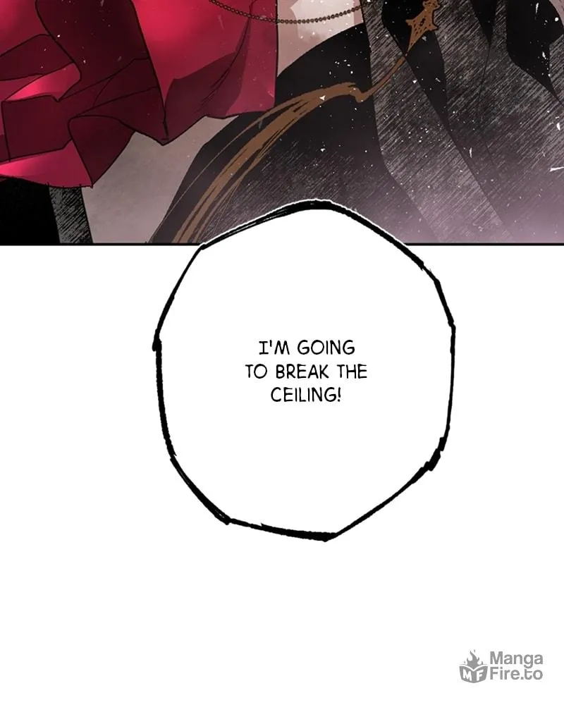 The Dark Lord's Confession Chapter 53 page 51 - 