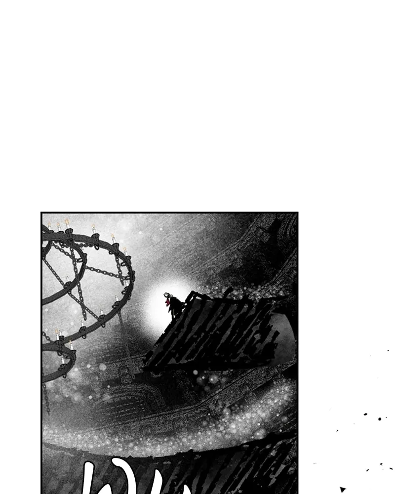 The Dark Lord's Confession Chapter 53 page 52 - 