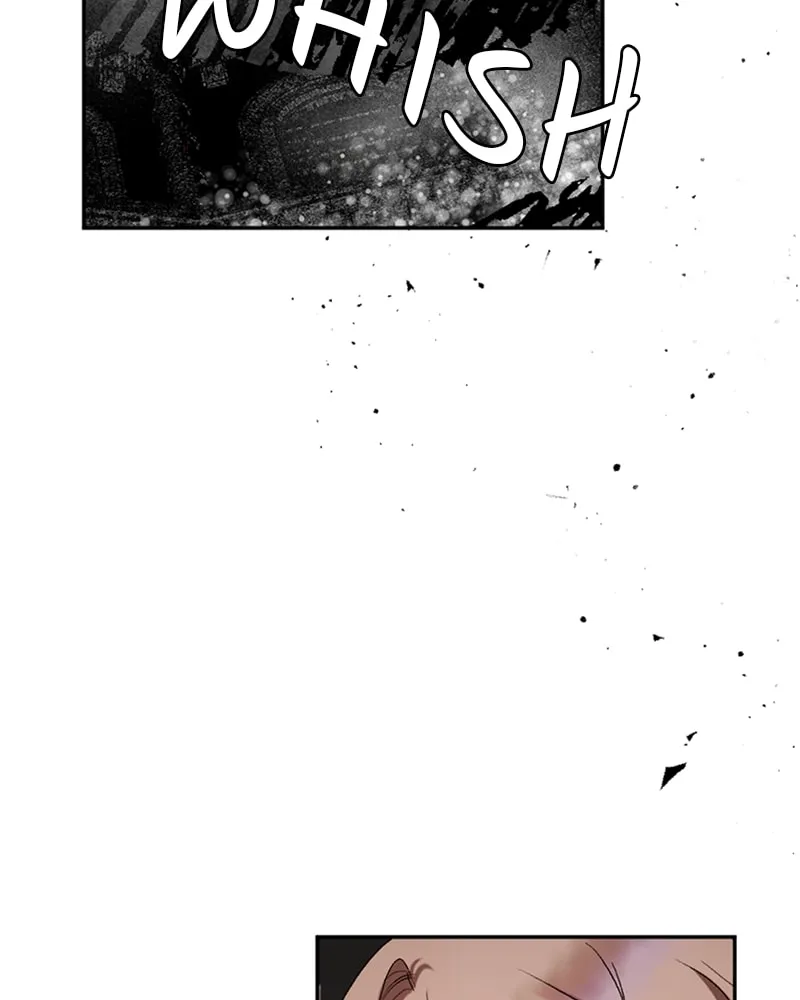 The Dark Lord's Confession Chapter 53 page 53 - 