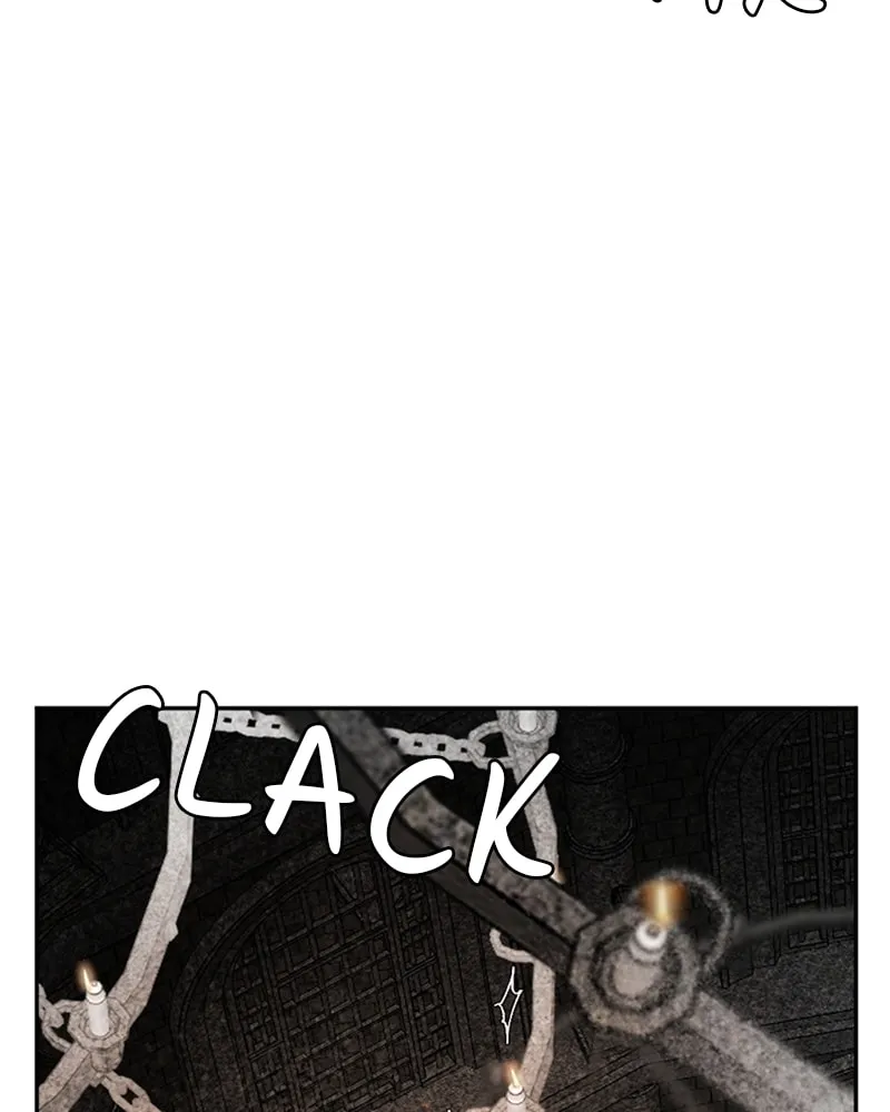The Dark Lord's Confession Chapter 53 page 59 - 