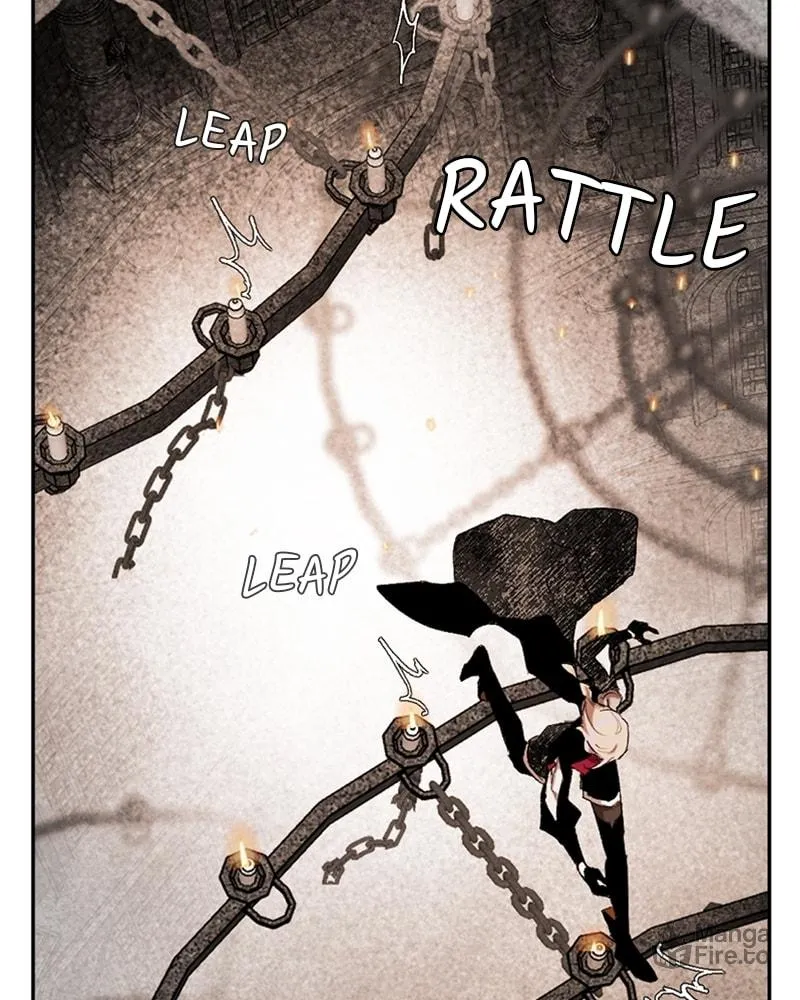 The Dark Lord's Confession Chapter 53 page 60 - 