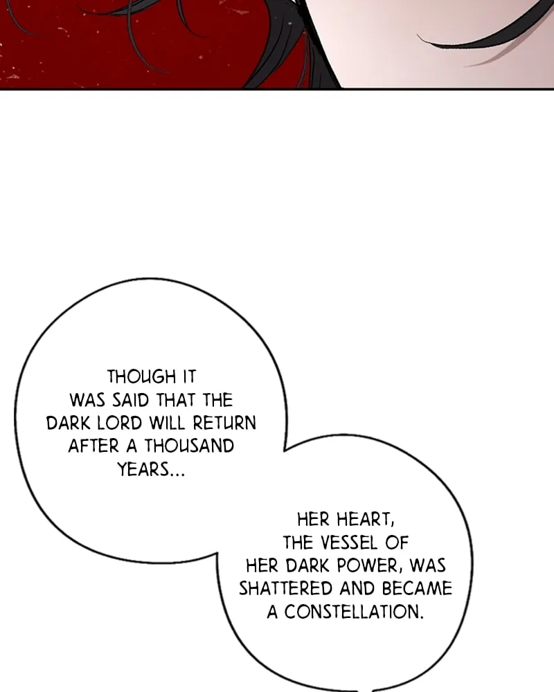 The Dark Lord's Confession Chapter 53 page 7 - 