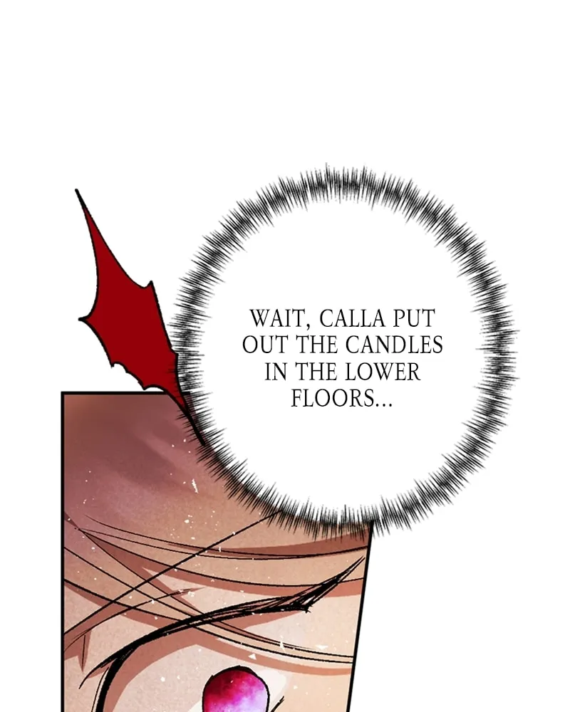The Dark Lord's Confession Chapter 53 page 62 - 