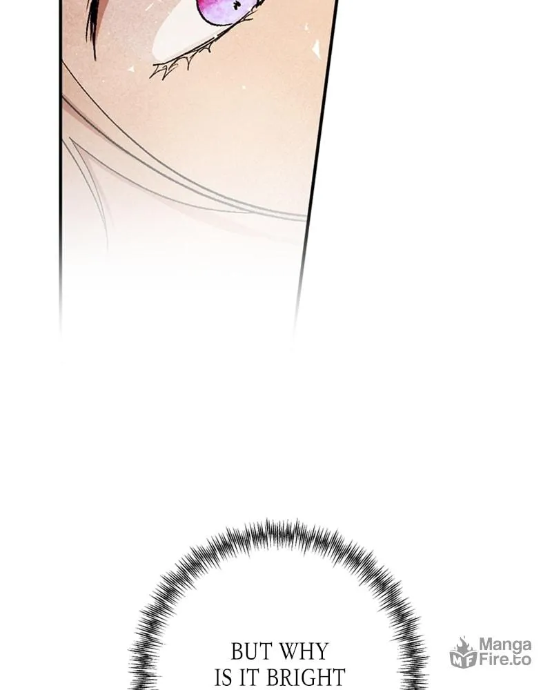 The Dark Lord's Confession Chapter 53 page 63 - 