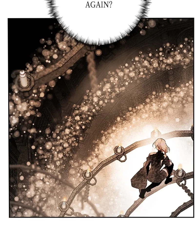 The Dark Lord's Confession Chapter 53 page 64 - 