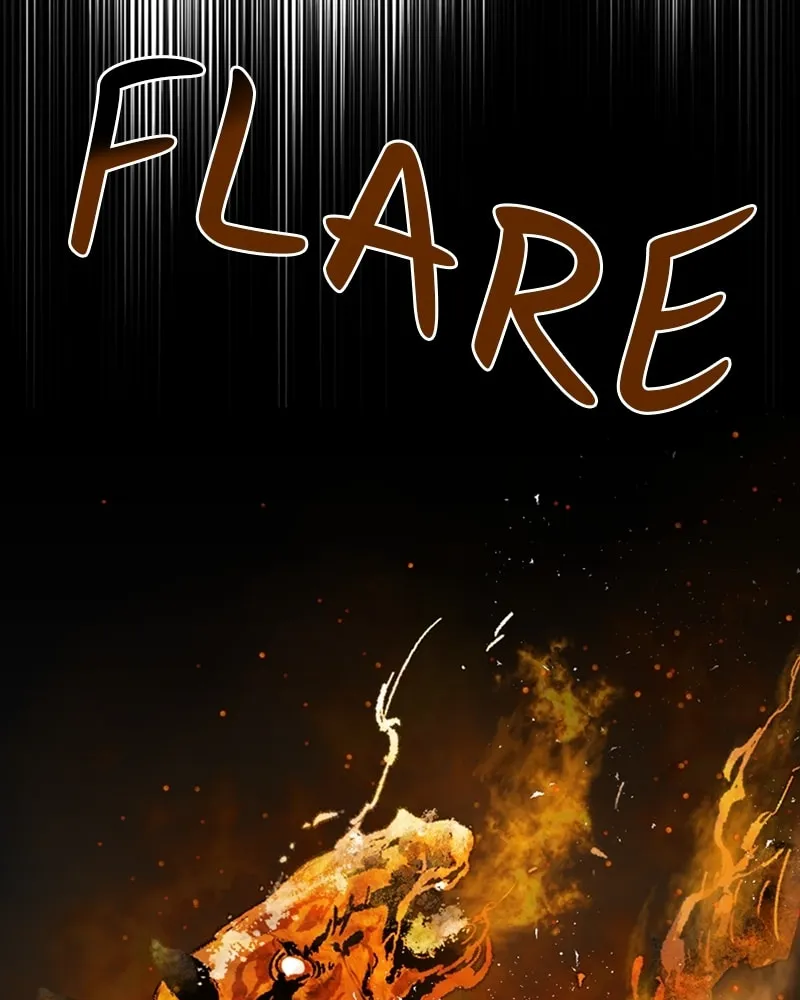 The Dark Lord's Confession Chapter 53 page 67 - 