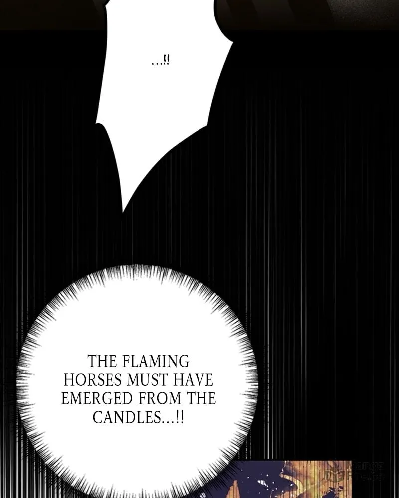 The Dark Lord's Confession Chapter 53 page 69 - 