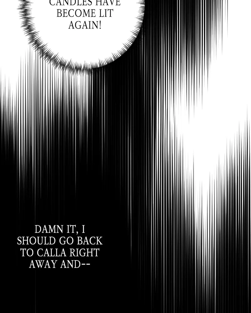 The Dark Lord's Confession Chapter 53 page 71 - 