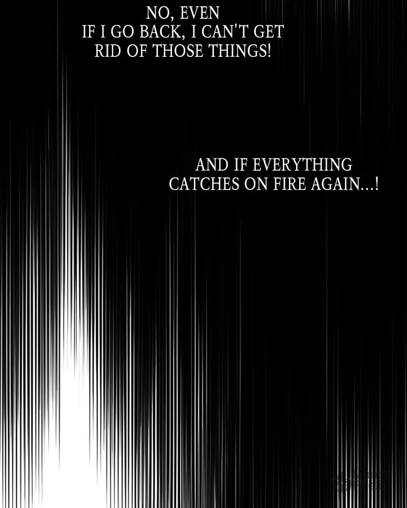 The Dark Lord's Confession Chapter 53 page 72 - 