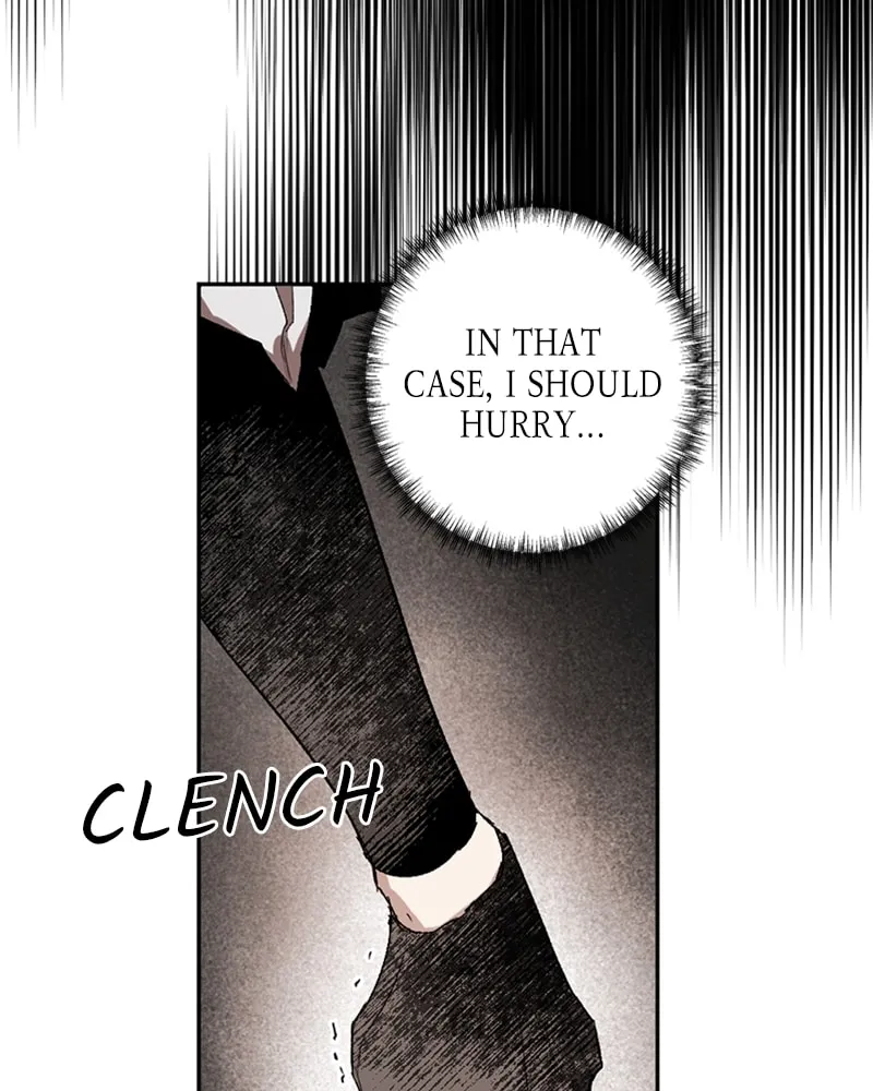 The Dark Lord's Confession Chapter 53 page 73 - 