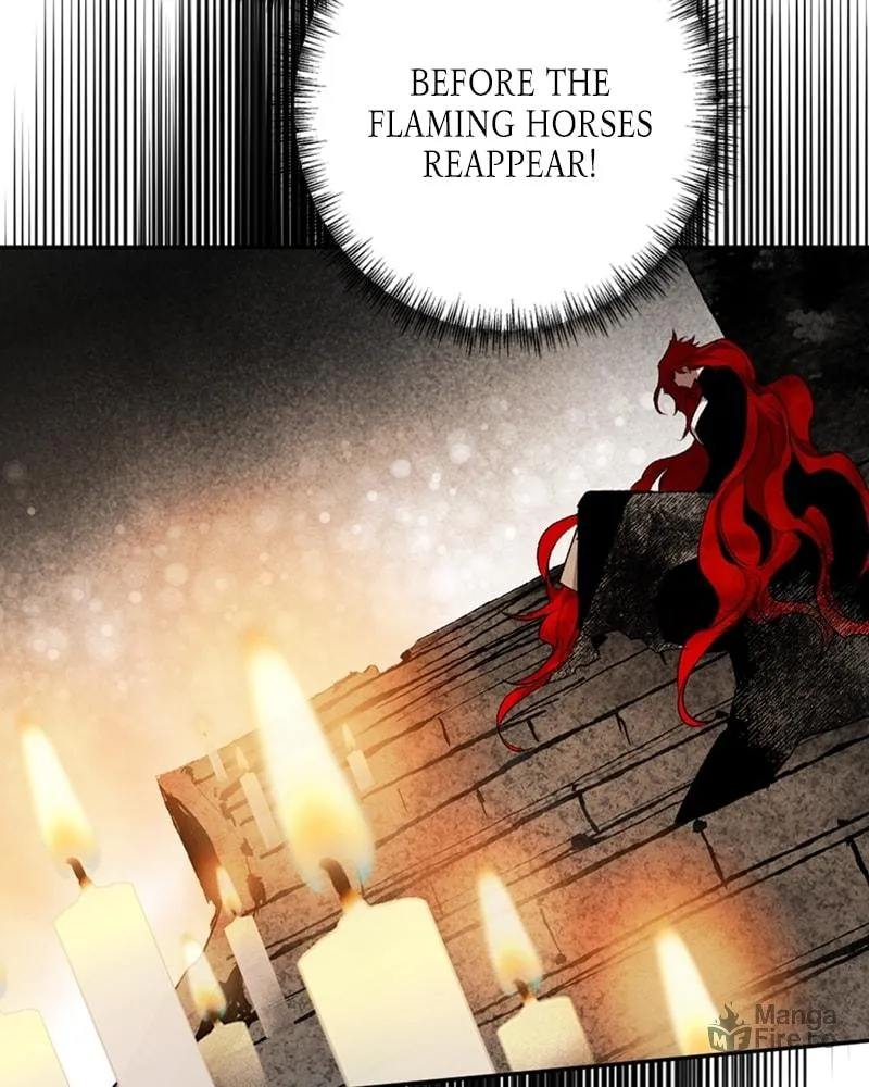 The Dark Lord's Confession Chapter 53 page 75 - 