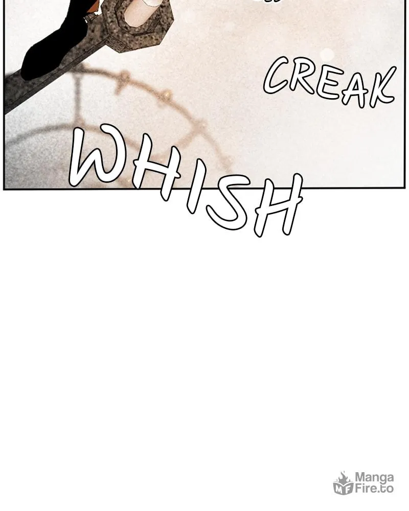 The Dark Lord's Confession Chapter 53 page 78 - 