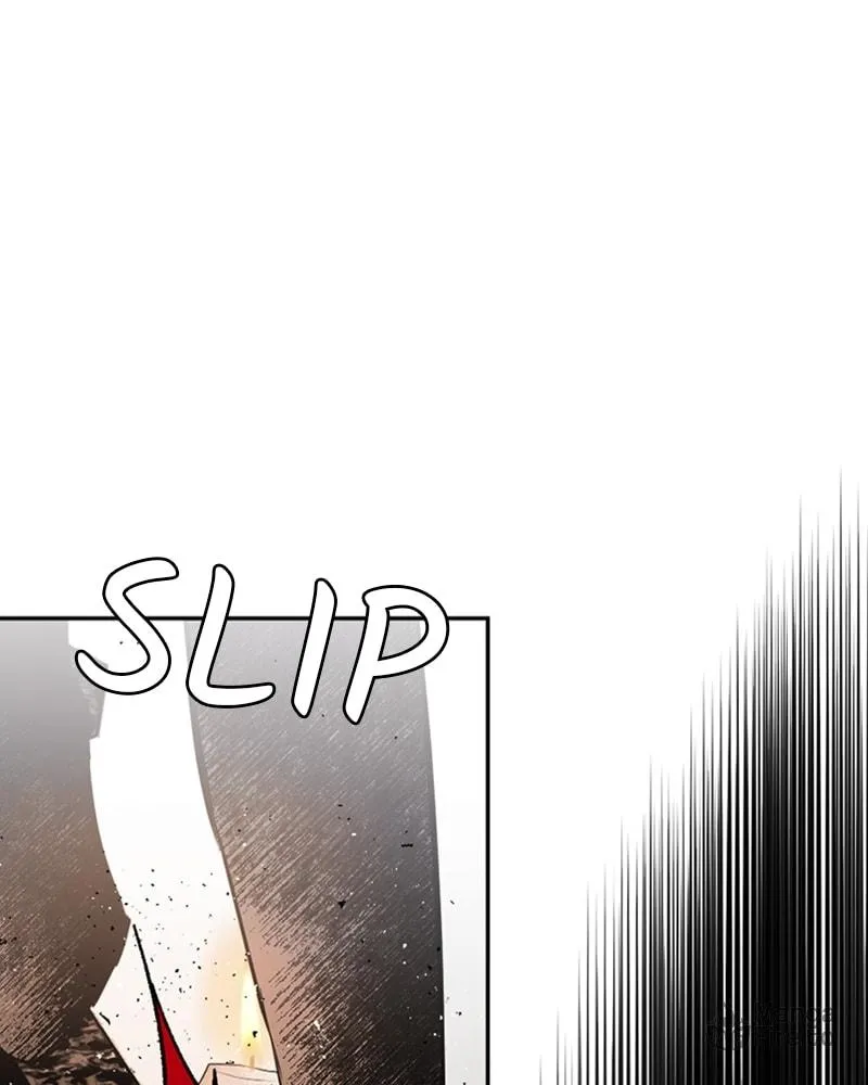 The Dark Lord's Confession Chapter 53 page 80 - 