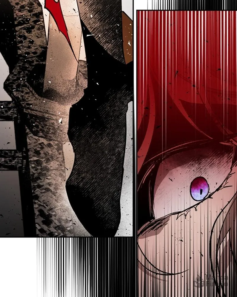 The Dark Lord's Confession Chapter 53 page 81 - 