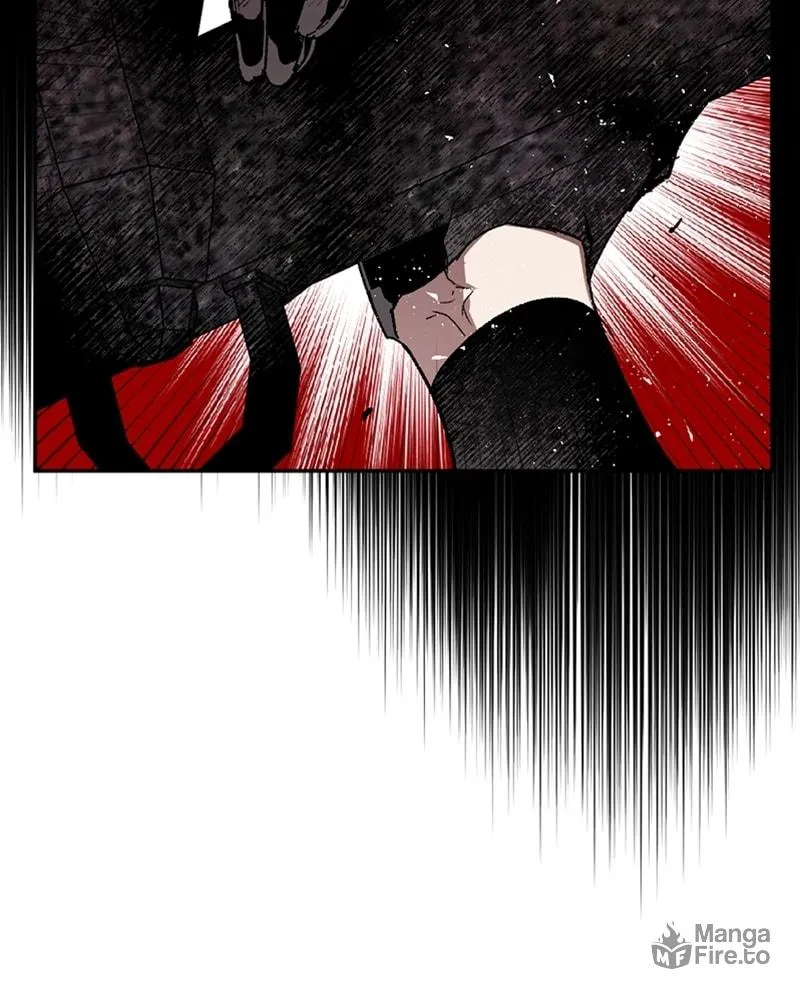 The Dark Lord's Confession Chapter 53 page 84 - 