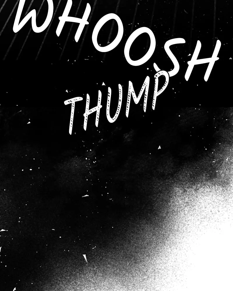The Dark Lord's Confession Chapter 53 page 88 - 
