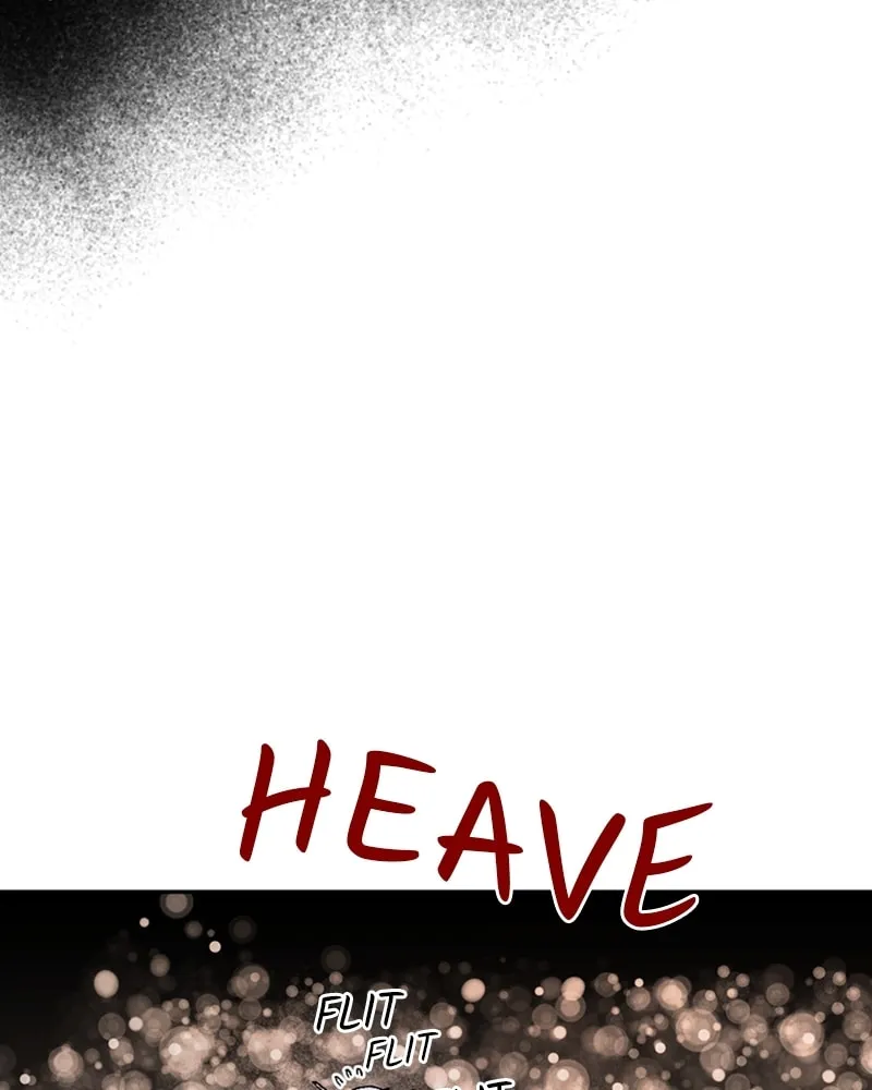 The Dark Lord's Confession Chapter 53 page 89 - 