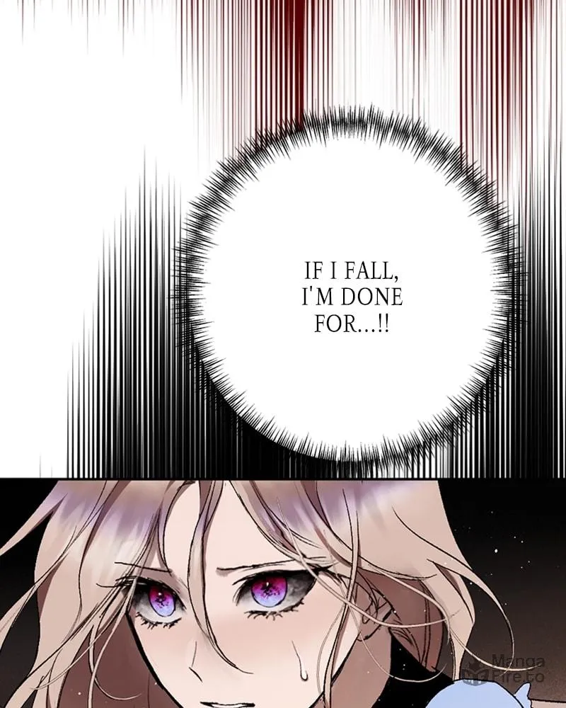 The Dark Lord's Confession Chapter 53 page 93 - 