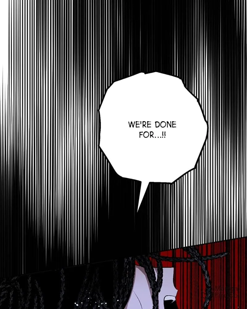 The Dark Lord's Confession Chapter 53 page 95 - 