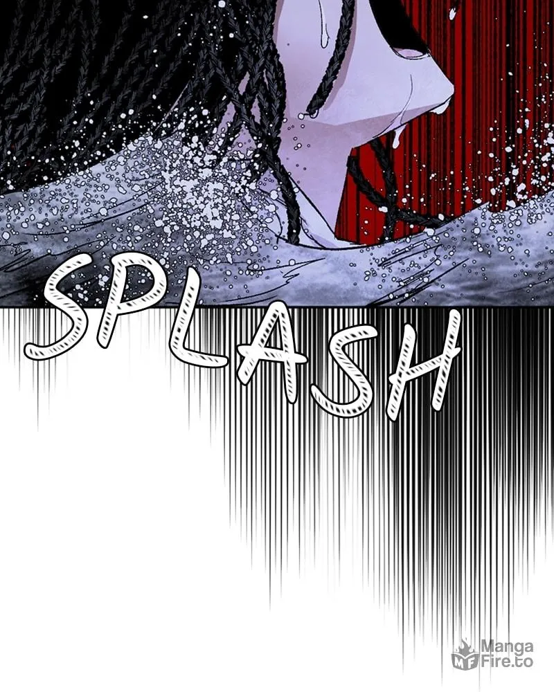 The Dark Lord's Confession Chapter 53 page 96 - 
