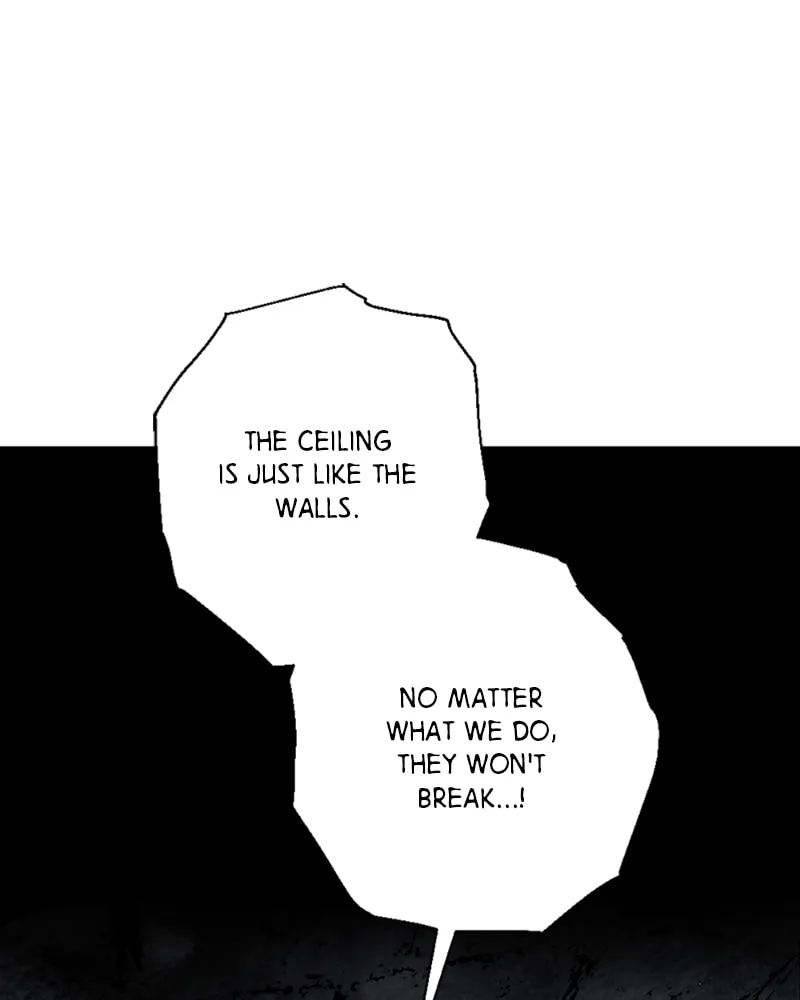 The Dark Lord's Confession Chapter 53 page 98 - 