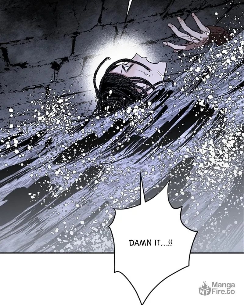 The Dark Lord's Confession Chapter 53 page 99 - 