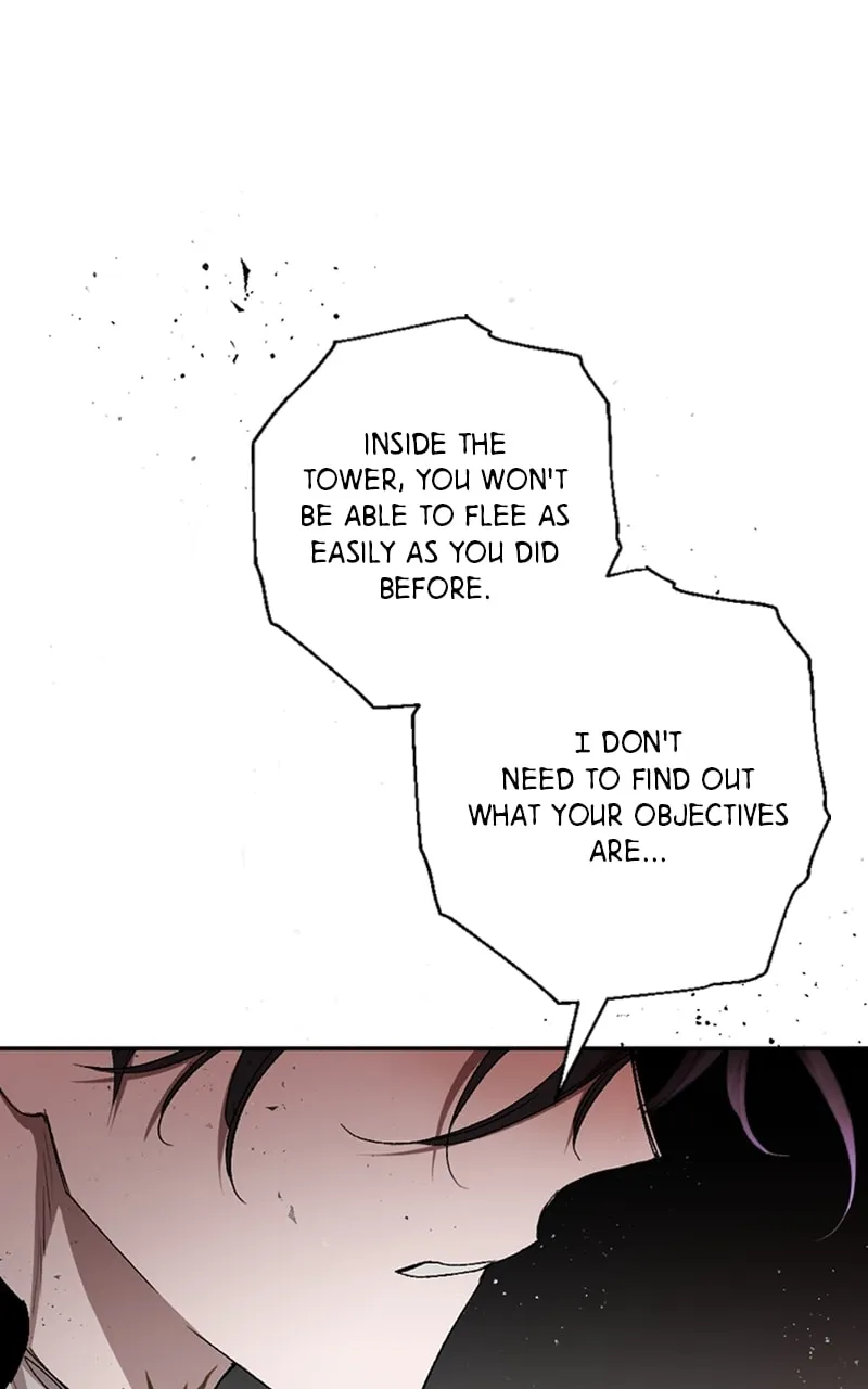 Read The Dark Lord