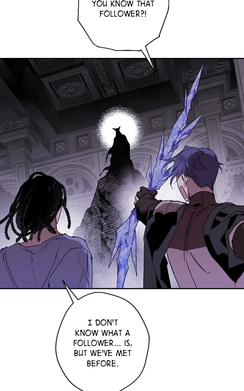 Read The Dark Lord