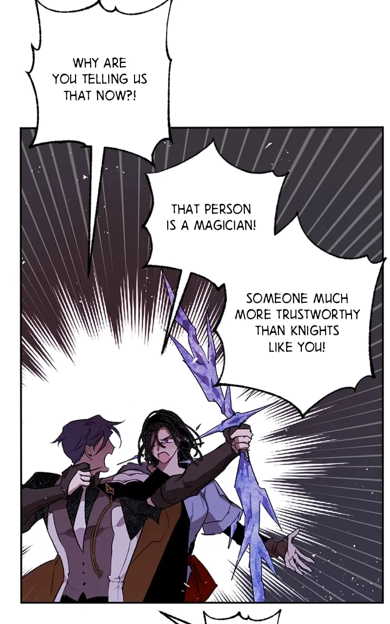 Read The Dark Lord