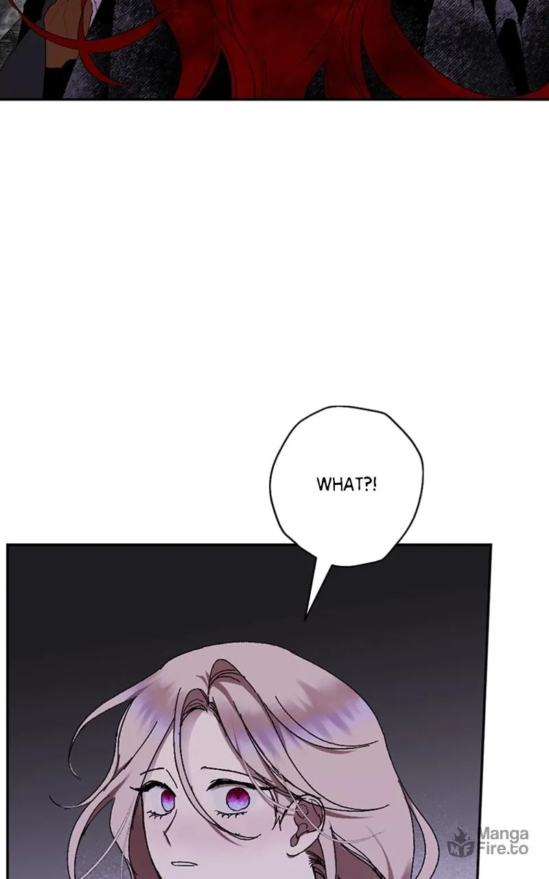 Read The Dark Lord