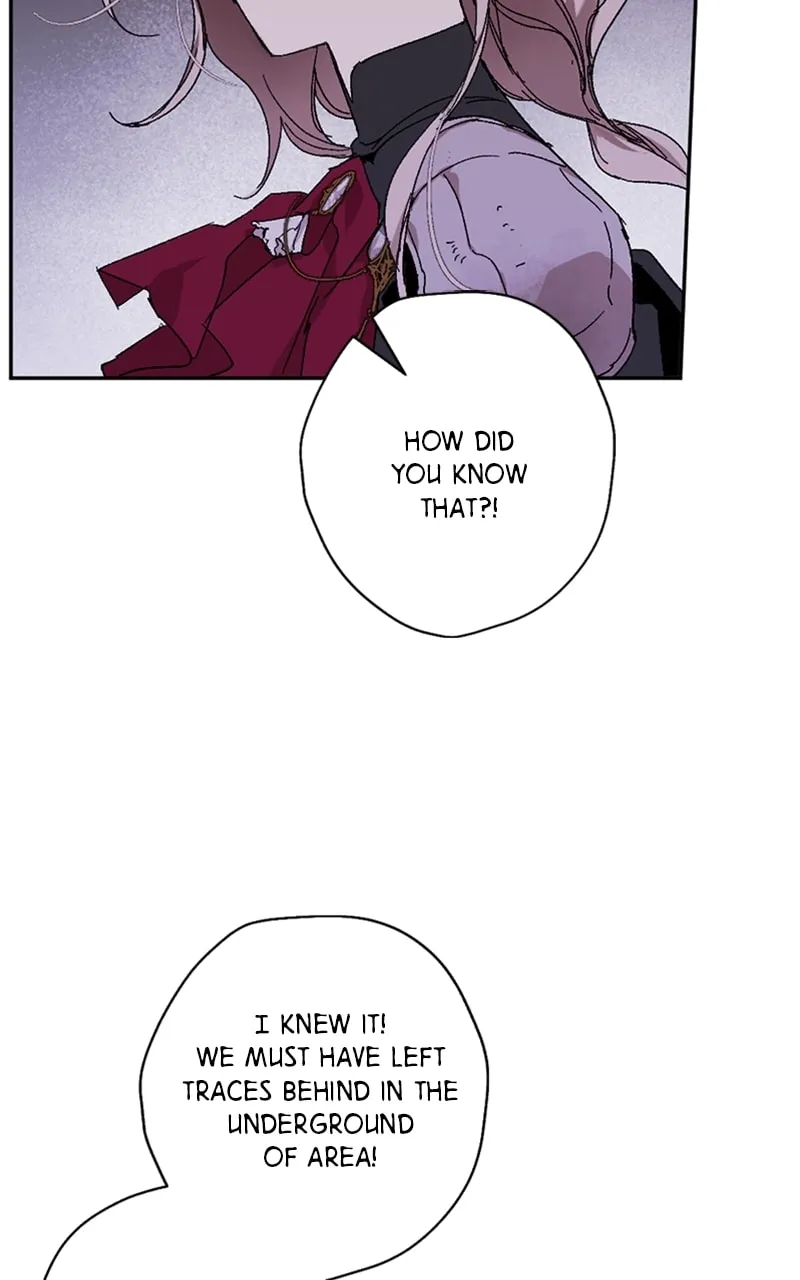 Read The Dark Lord