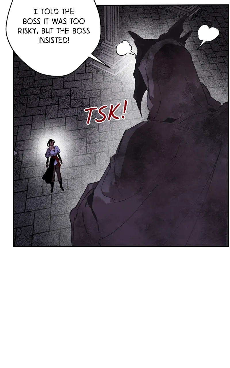 Read The Dark Lord