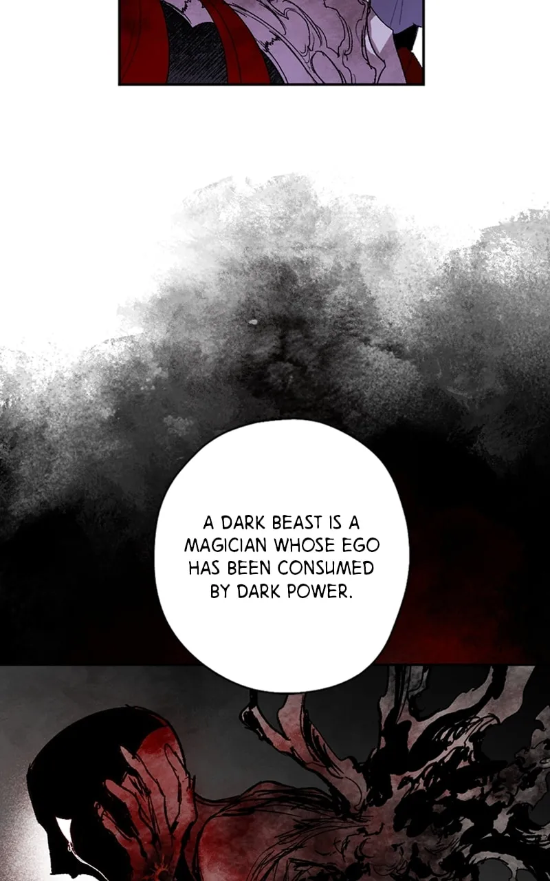 Read The Dark Lord